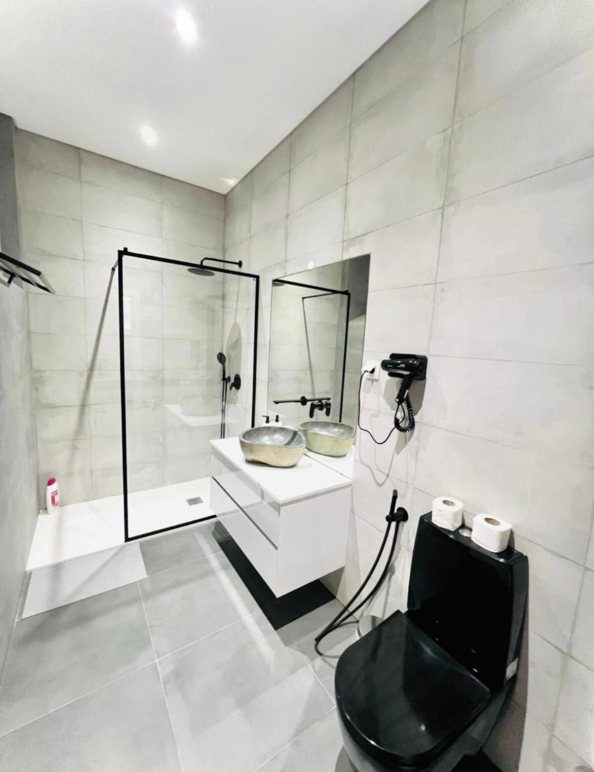 Lisbon City Center 3 Bedroom Flat Next To Avenida Liberdade Buitenkant foto