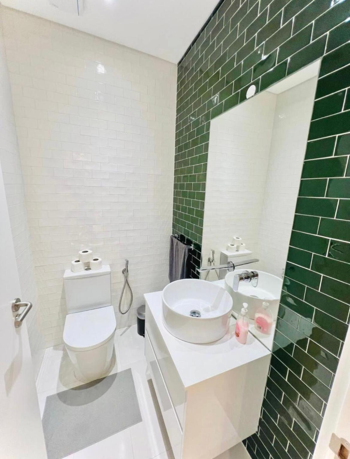 Lisbon City Center 3 Bedroom Flat Next To Avenida Liberdade Buitenkant foto